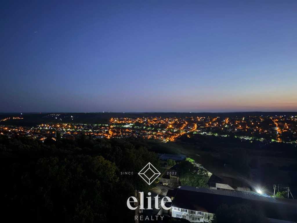 elite realty image