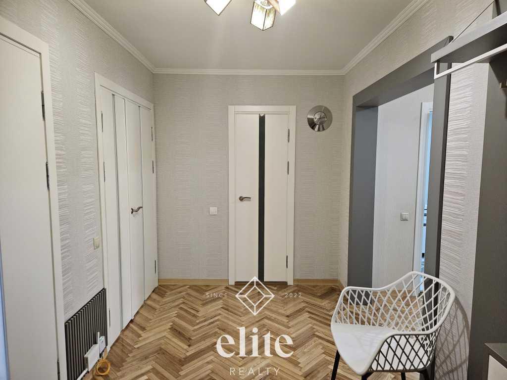 elite realty image