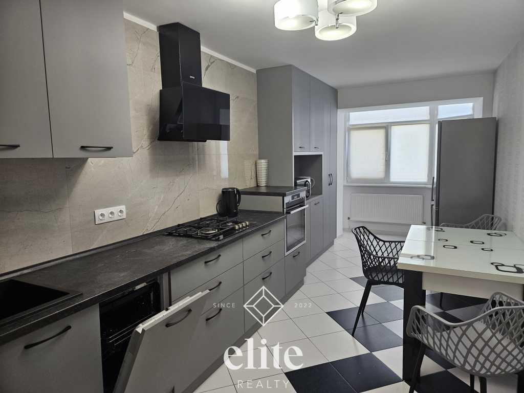 elite realty image