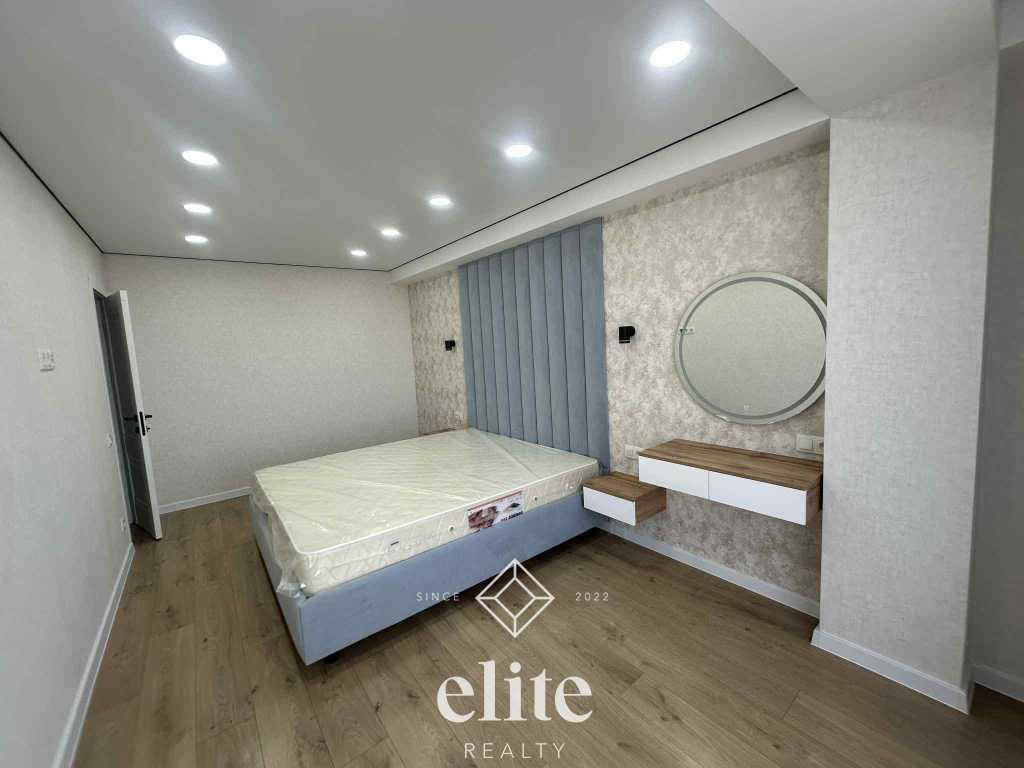 elite realty image