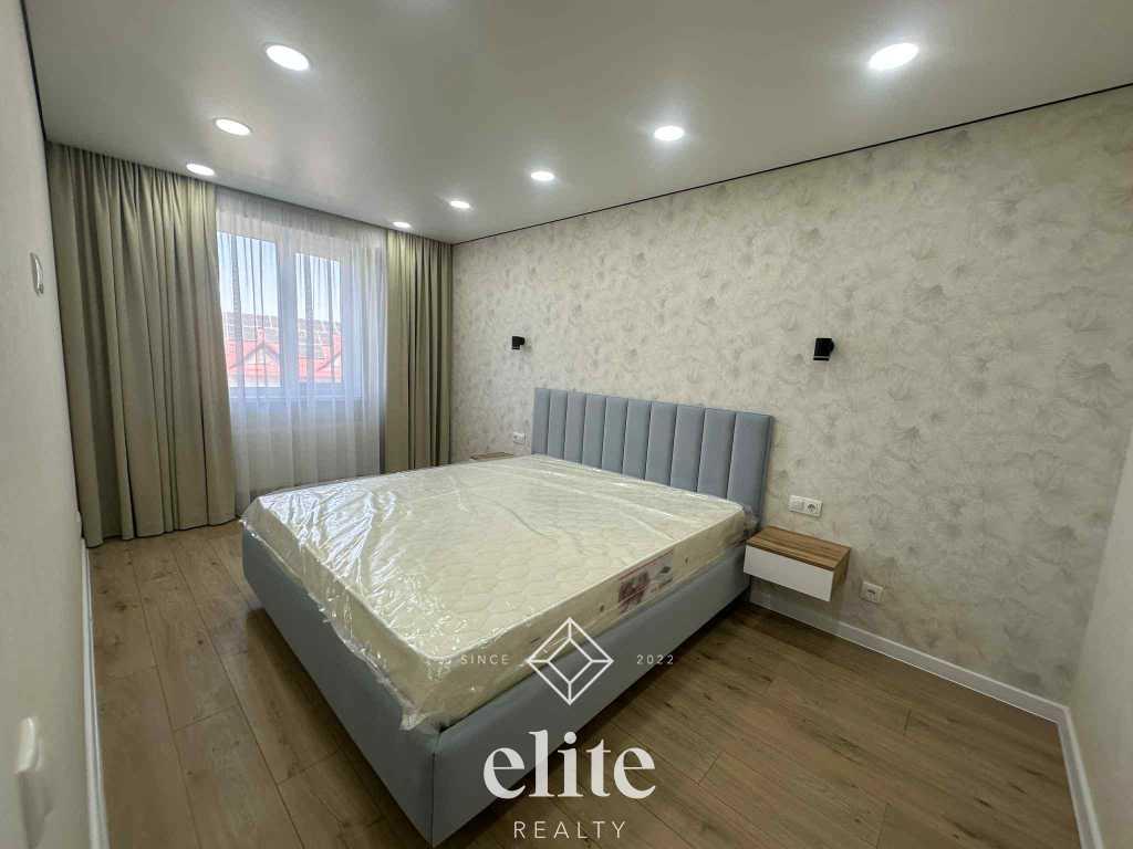 elite realty image