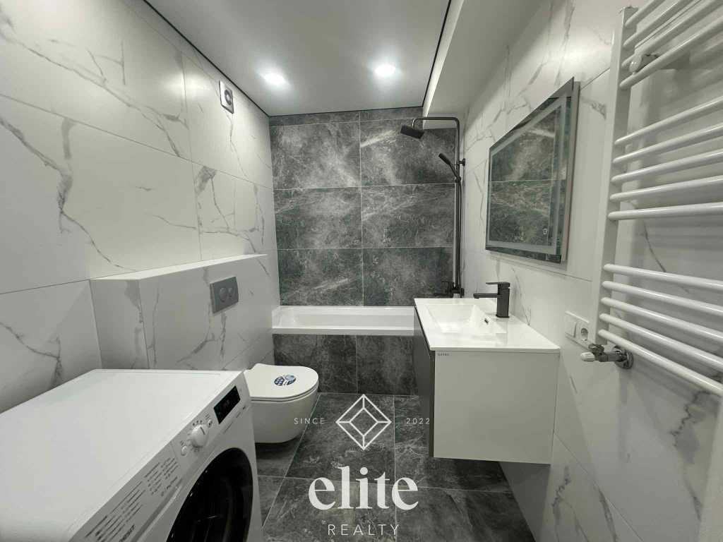 elite realty image