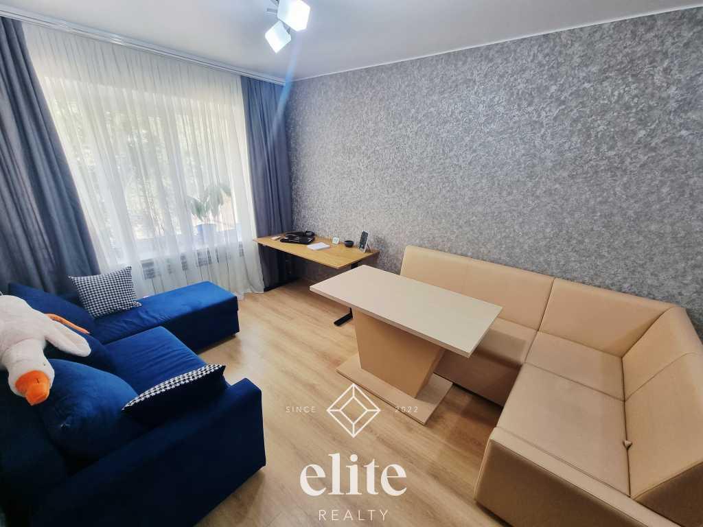 elite realty image