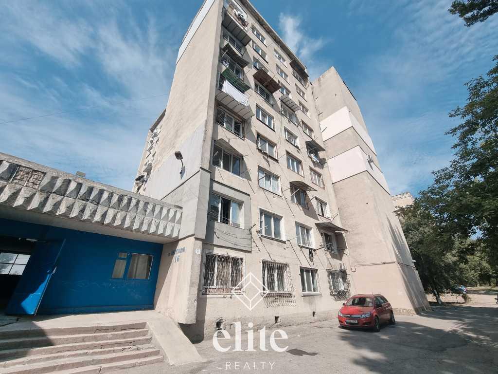 elite realty image