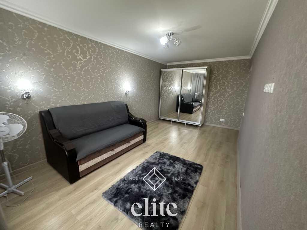 elite realty image