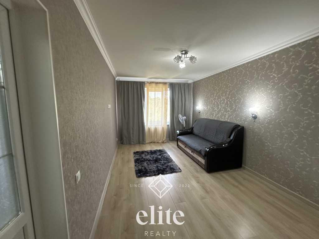 elite realty image
