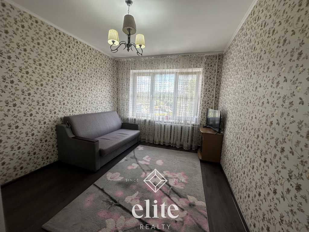 elite realty image