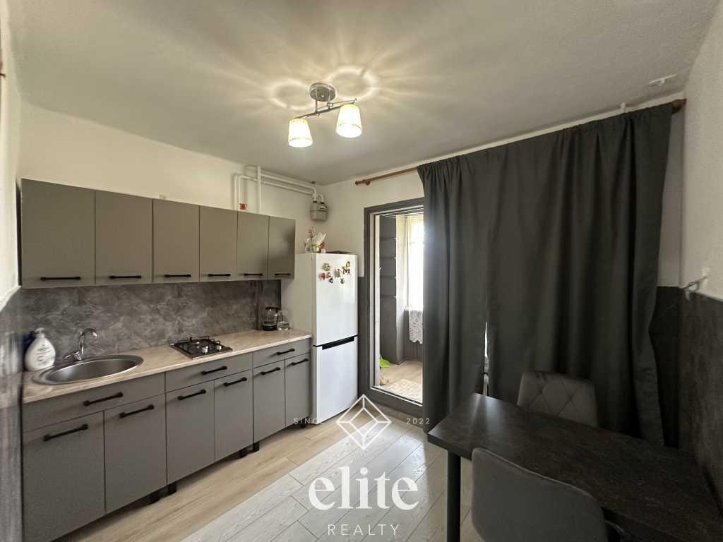 elite realty image