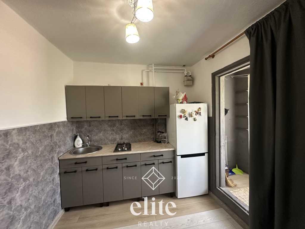 elite realty image