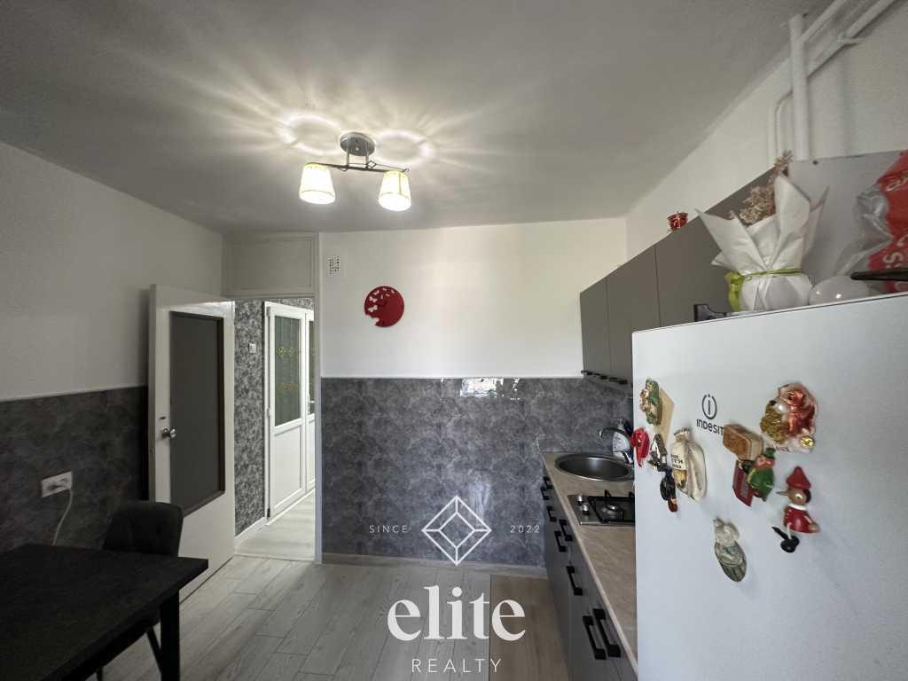 elite realty image