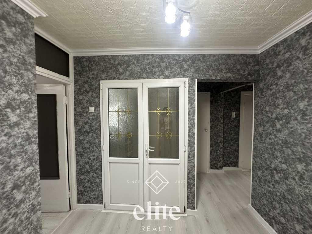elite realty image
