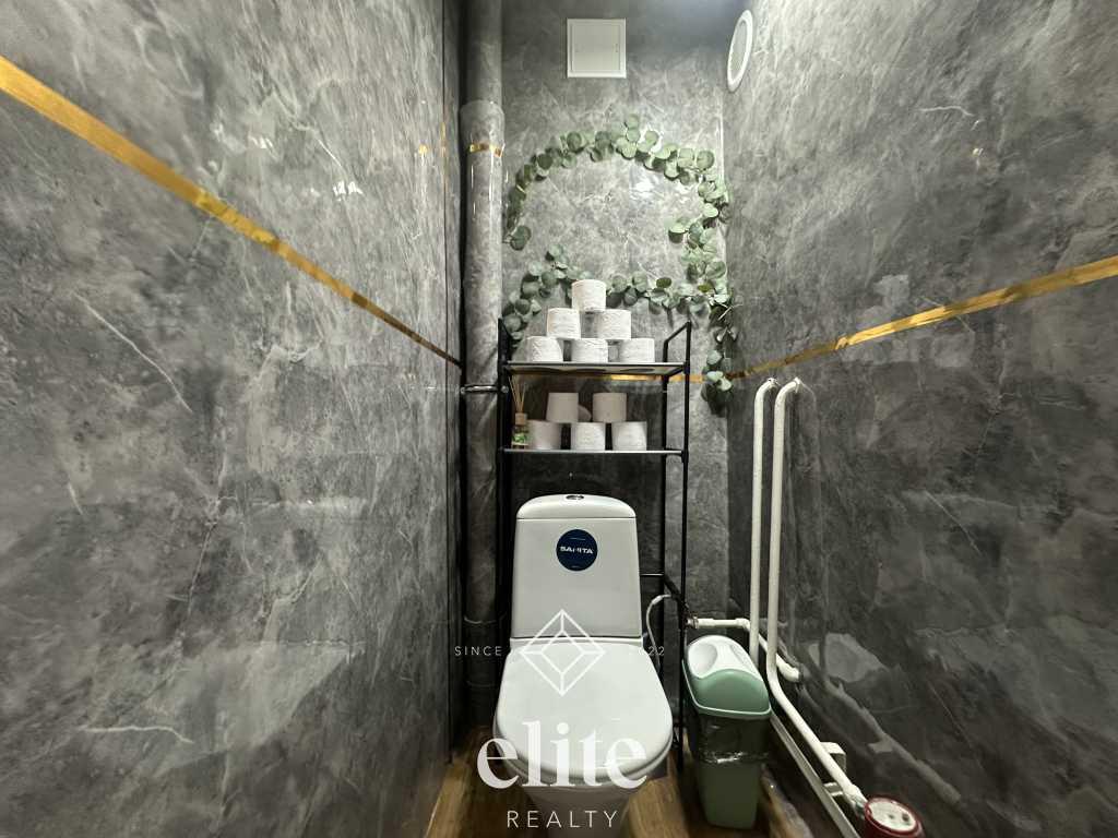 elite realty image