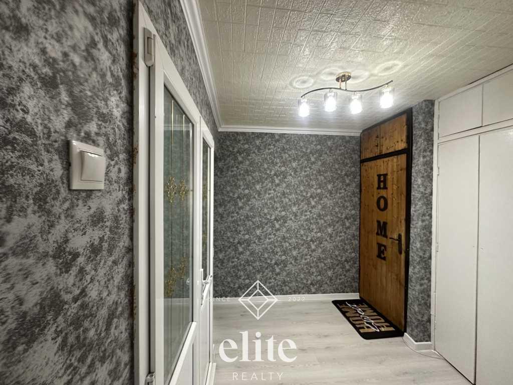 elite realty image