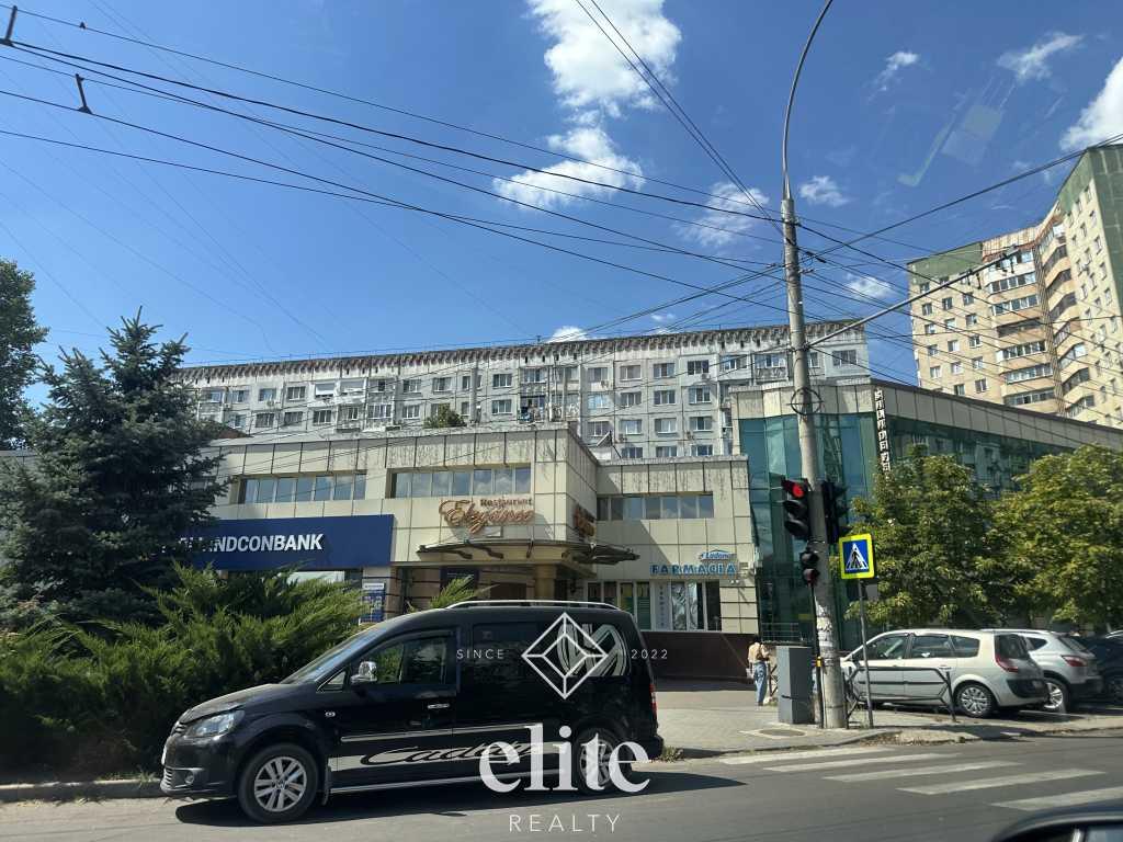 elite realty image