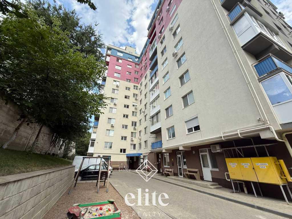 elite realty image