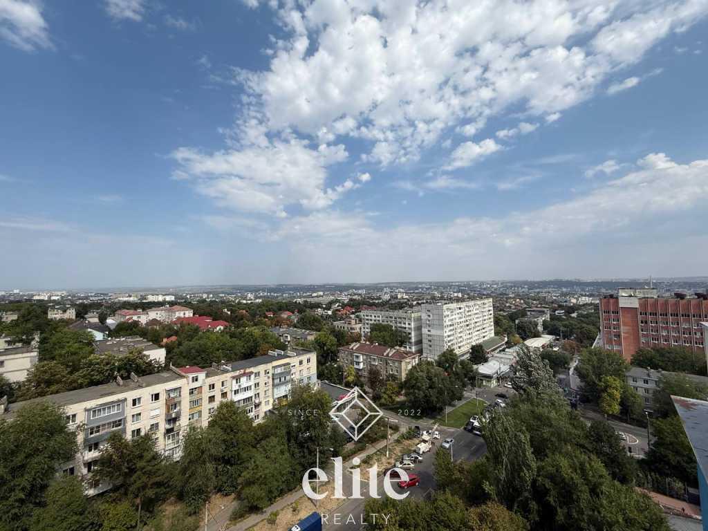 elite realty image