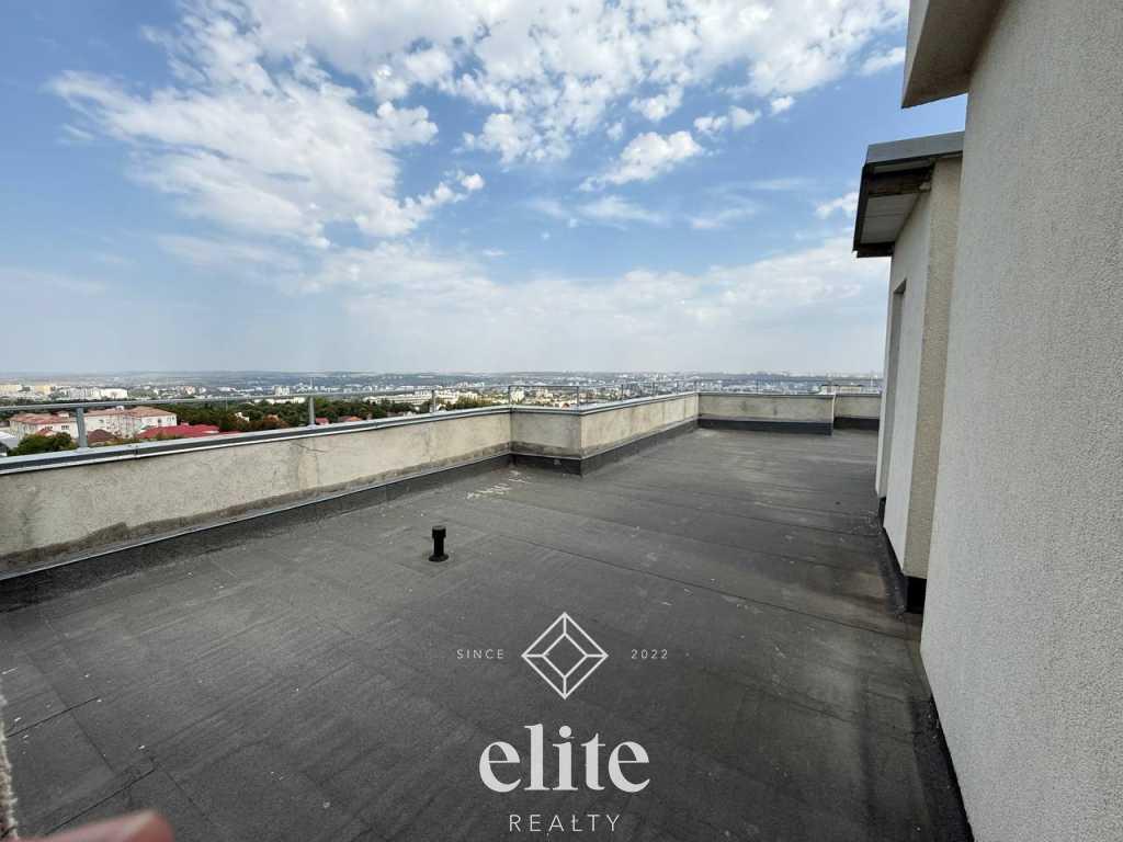 elite realty image