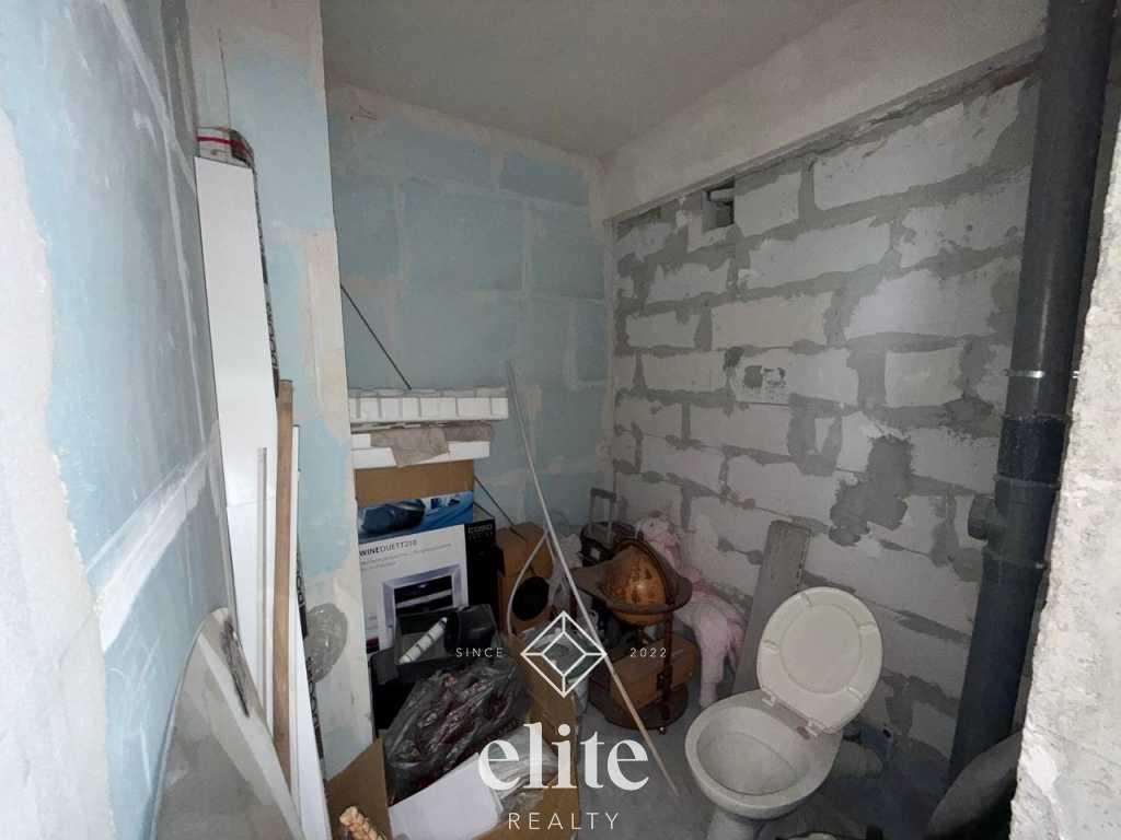 elite realty image