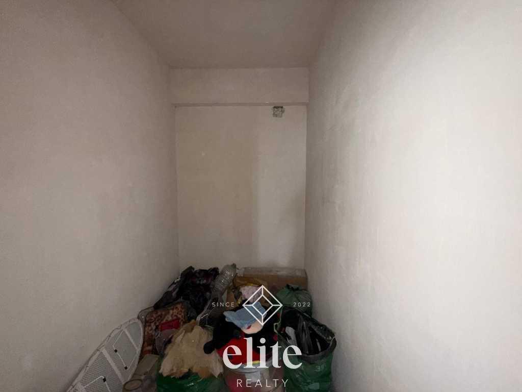 elite realty image