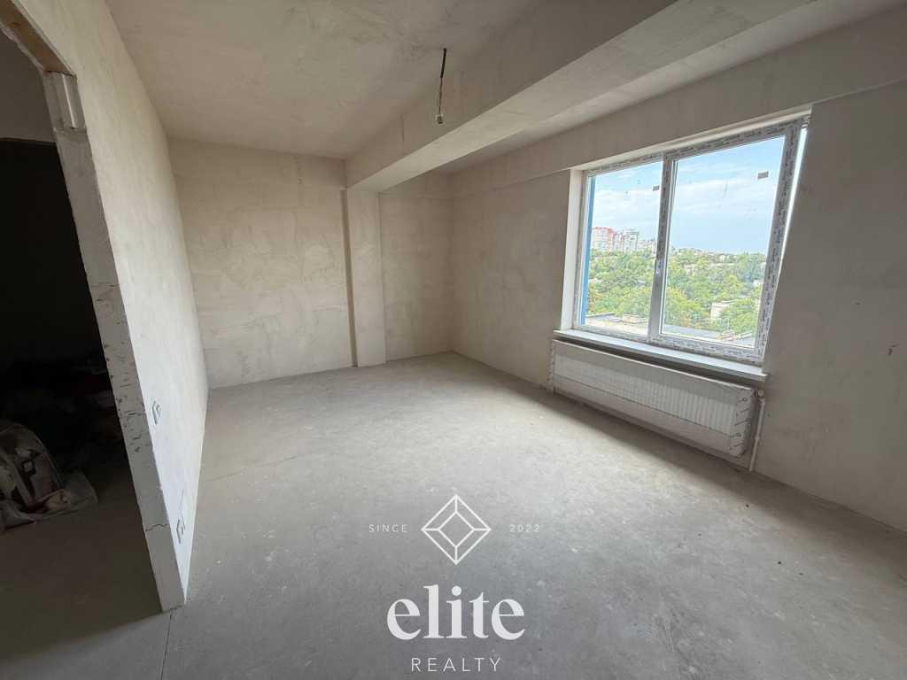 elite realty image