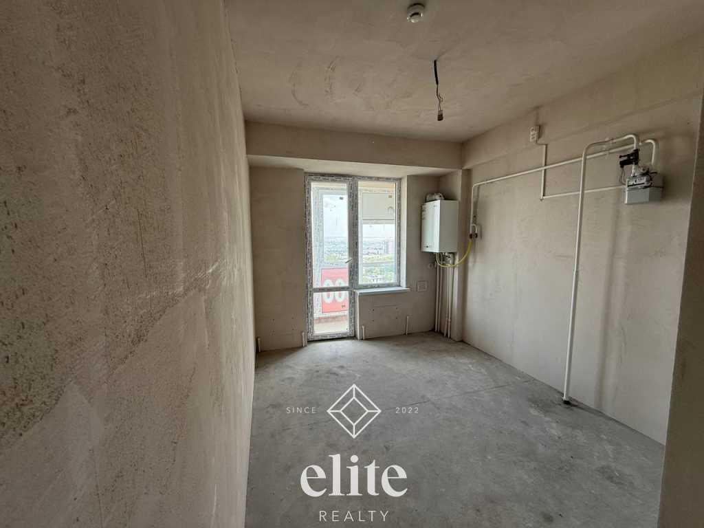 elite realty image