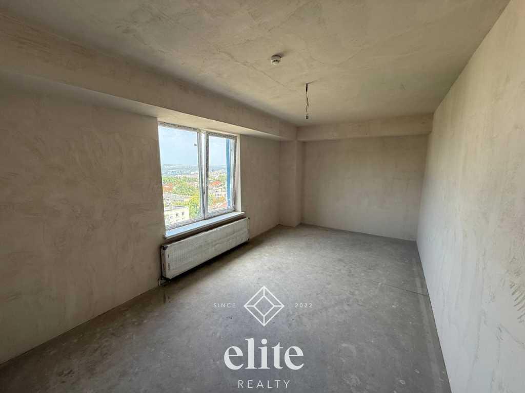 elite realty image