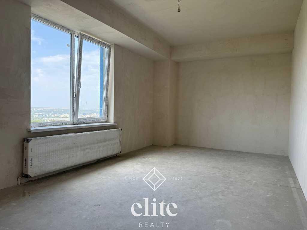 elite realty image