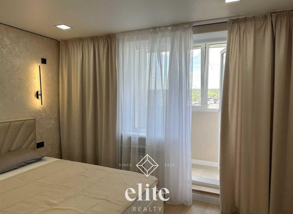 elite realty image