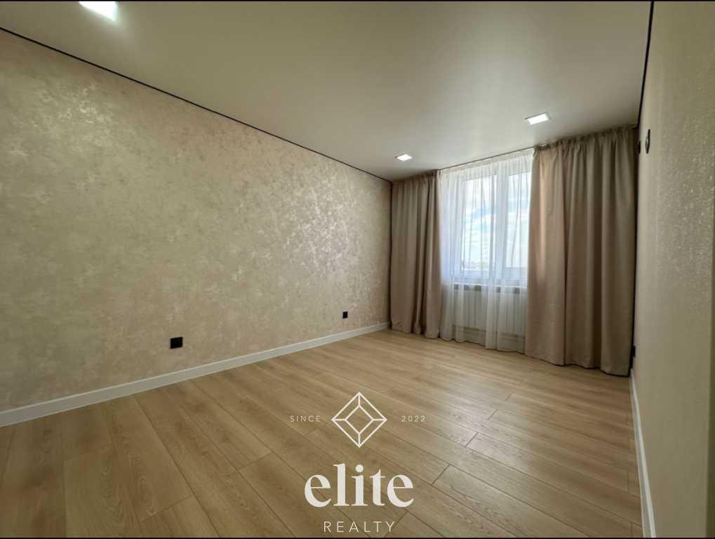 elite realty image