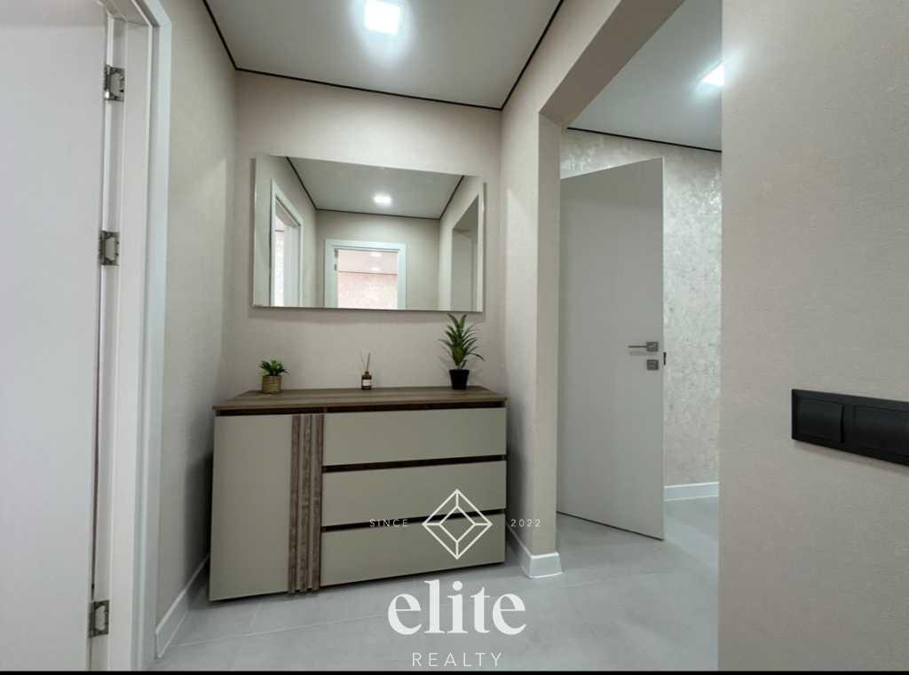 elite realty image