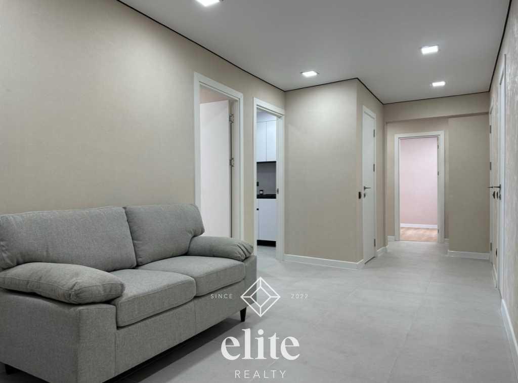 elite realty image
