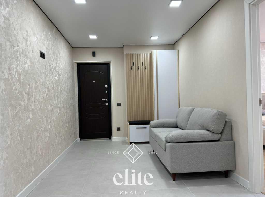elite realty image