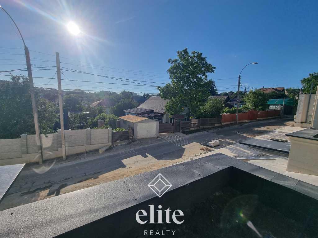 elite realty image