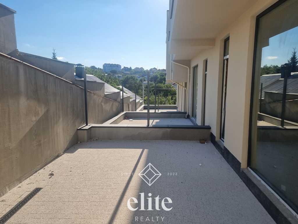 elite realty image