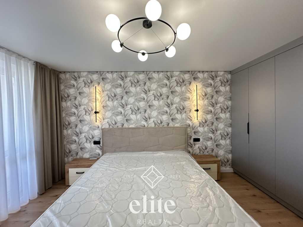 elite realty image