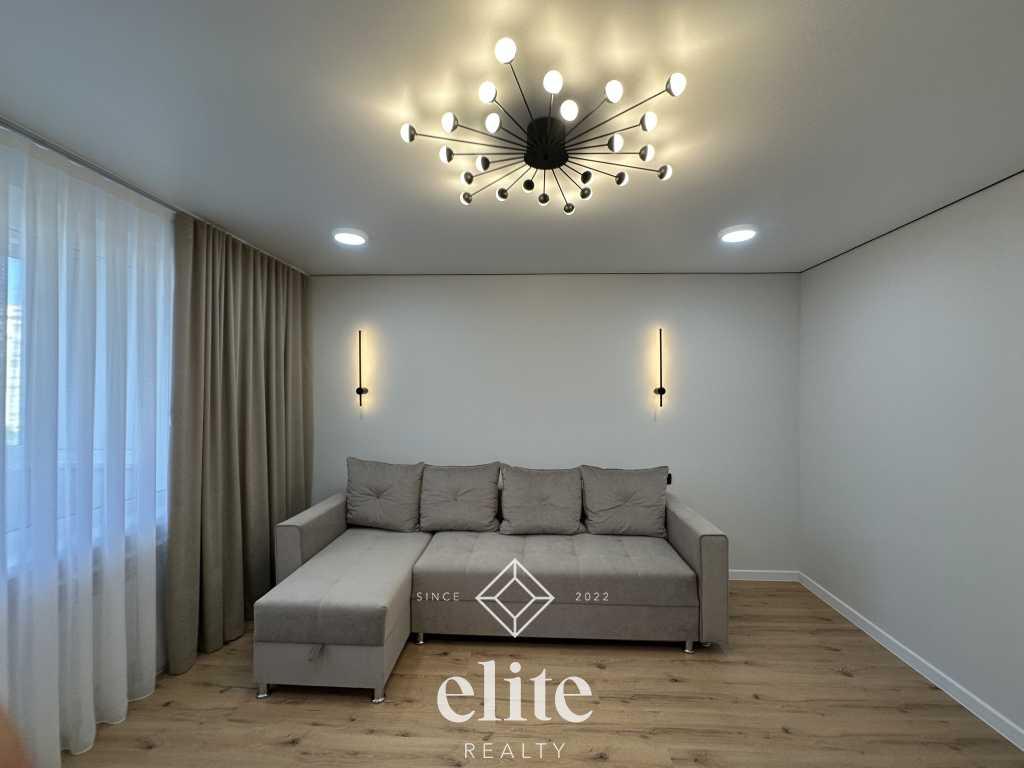 elite realty image