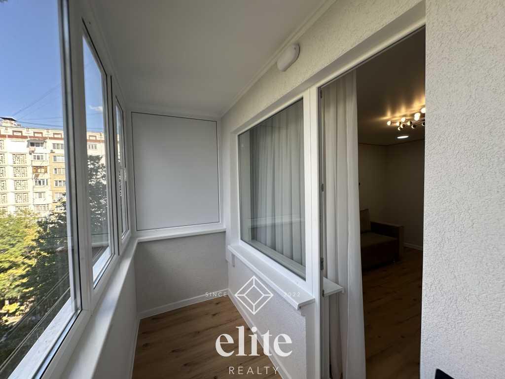 elite realty image