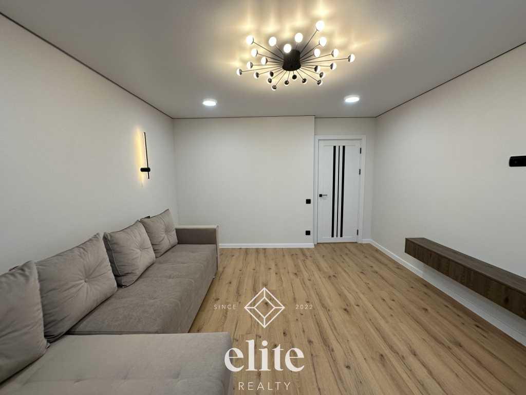 elite realty image