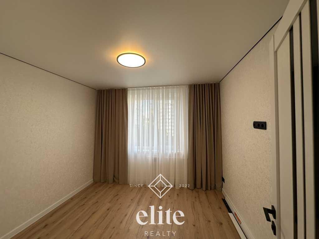 elite realty image