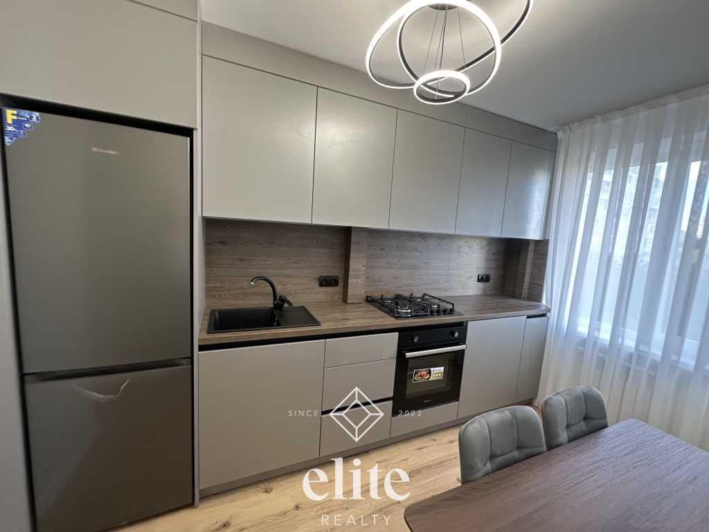 elite realty image