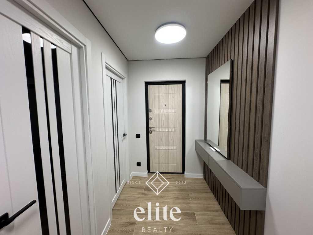 elite realty image