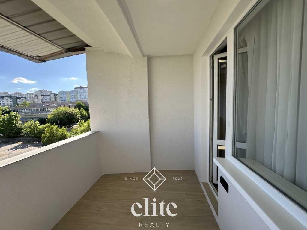 elite realty image
