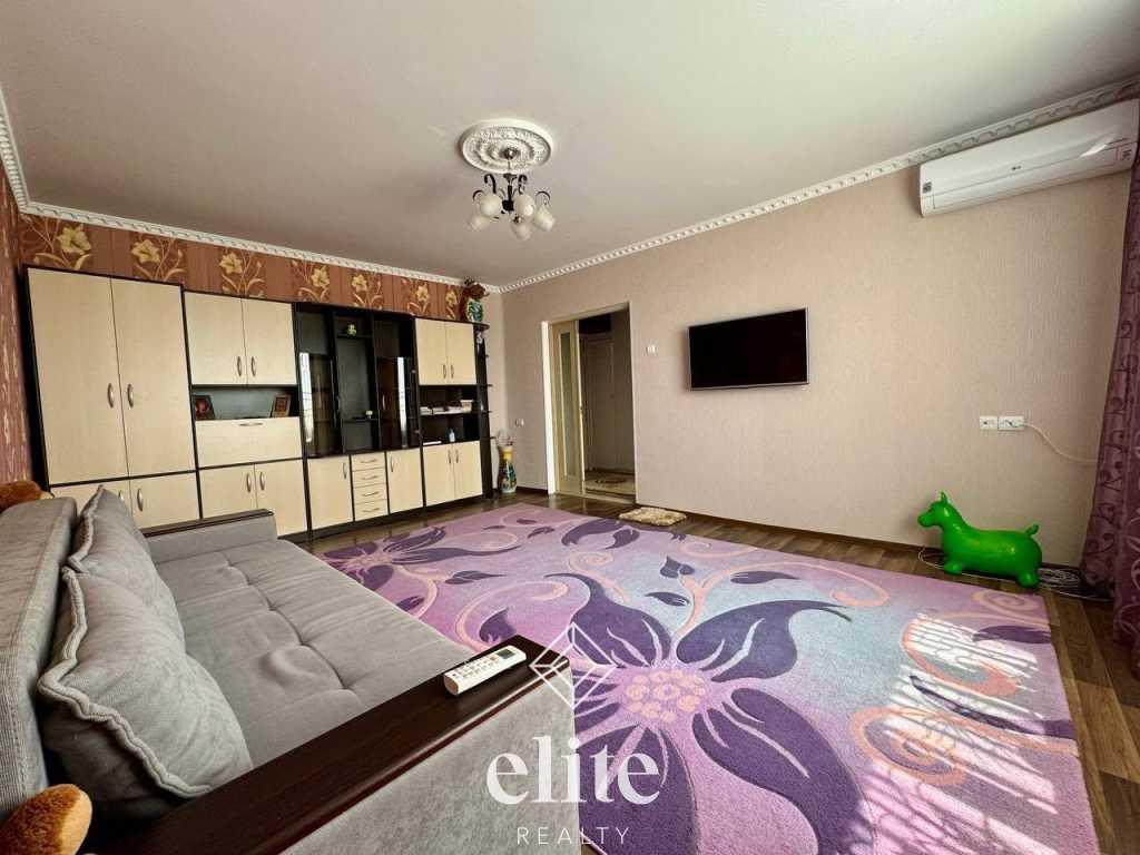 elite realty image