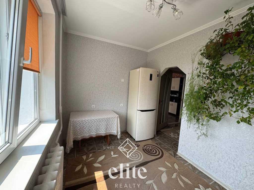 elite realty image