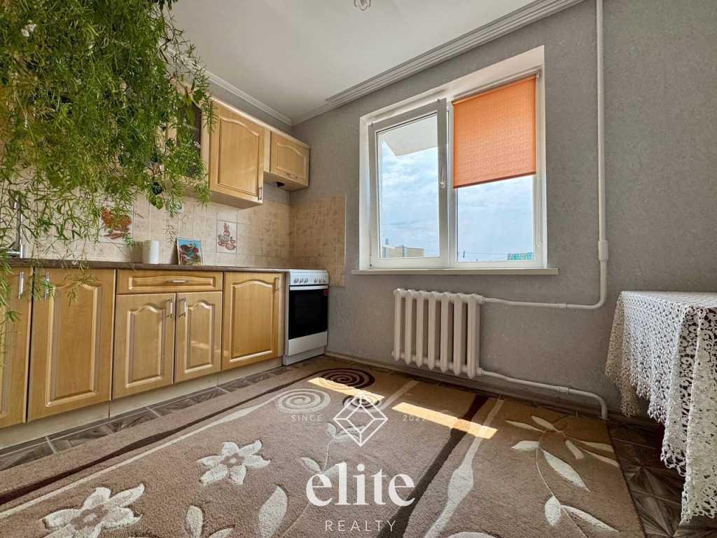 elite realty image
