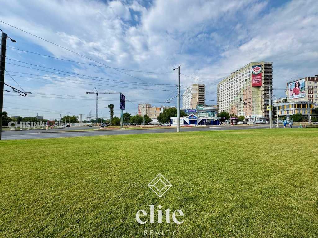 elite realty image
