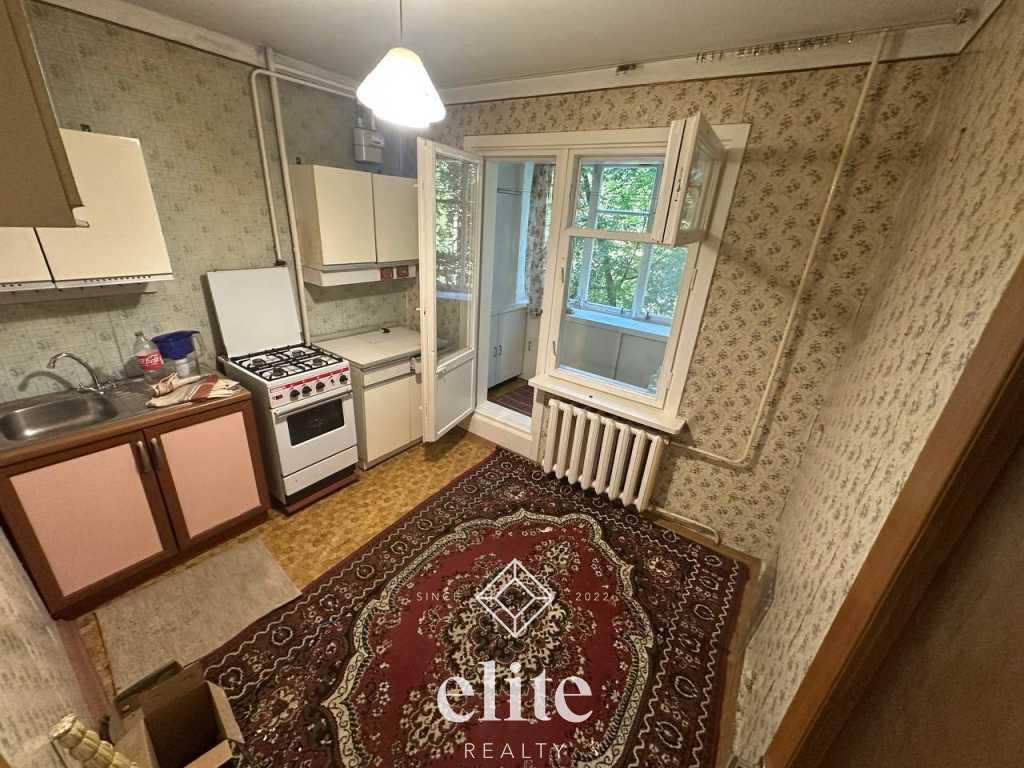 elite realty image
