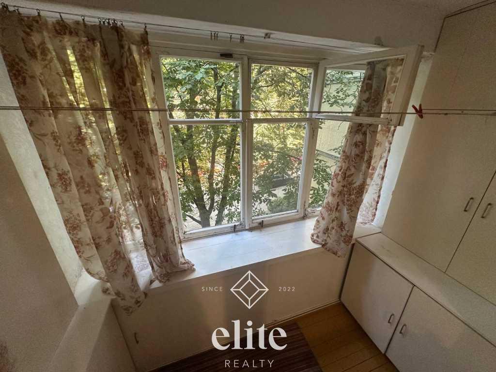 elite realty image
