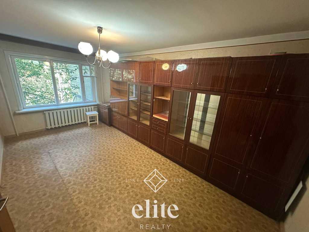elite realty image