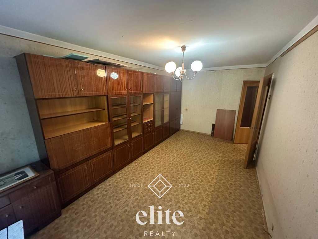 elite realty image